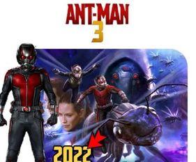 漫威更新最新爆料电影叫什么,揭秘神秘电影未知命运