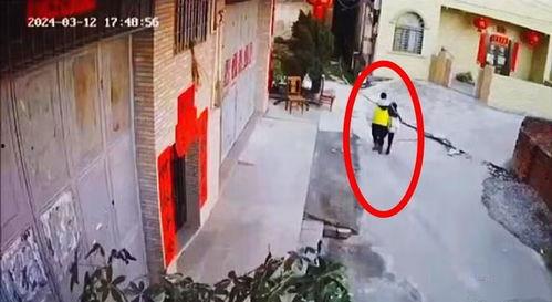 广东梅州爆料事件最新消息,最新进展揭秘，真相逐渐浮出水面