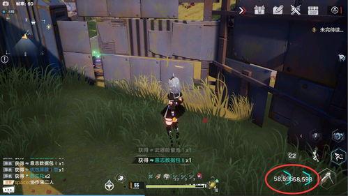 幻塔最新bug爆料,揭秘隐藏bug，体验前所未有的游戏挑战！