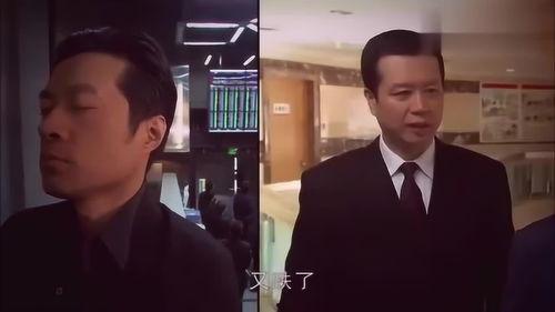 小猛最新职业爆料,新职业领域大揭秘，探索未知职业新天地