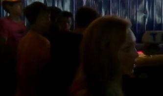 河南二黑爆料事件视频最新,真相与争议的交织