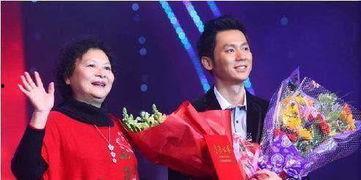 李晨北大最新爆料,揭秘娱乐圈背后的真实故事